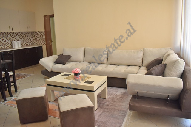 One bedroom apartment for rent in Astir area in Tirana, Albania